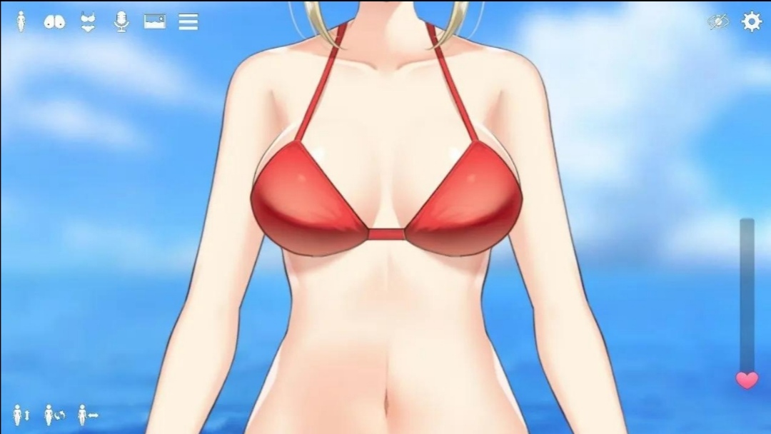 (安卓)理想のたわわ